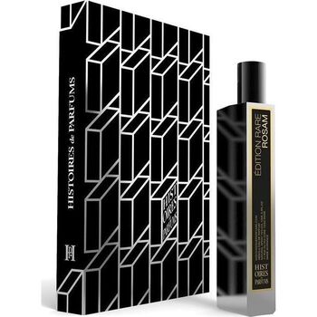 Edition Rare Rosam EDP 
